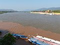 P0877 Triangle d'or Mekong